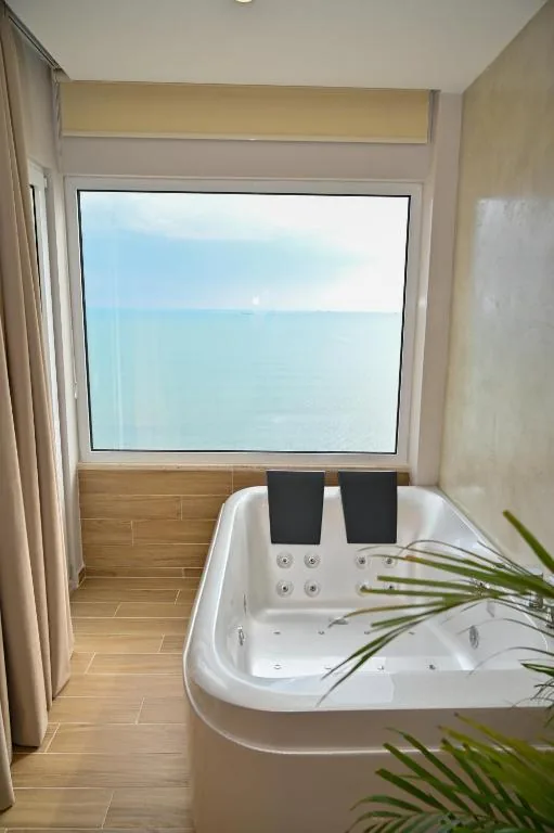 Hotel Zanzi — photo 15