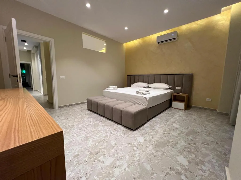 Hotel Zanzi — photo 5