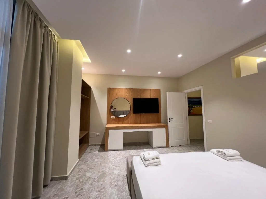 Hotel Zanzi — photo 6
