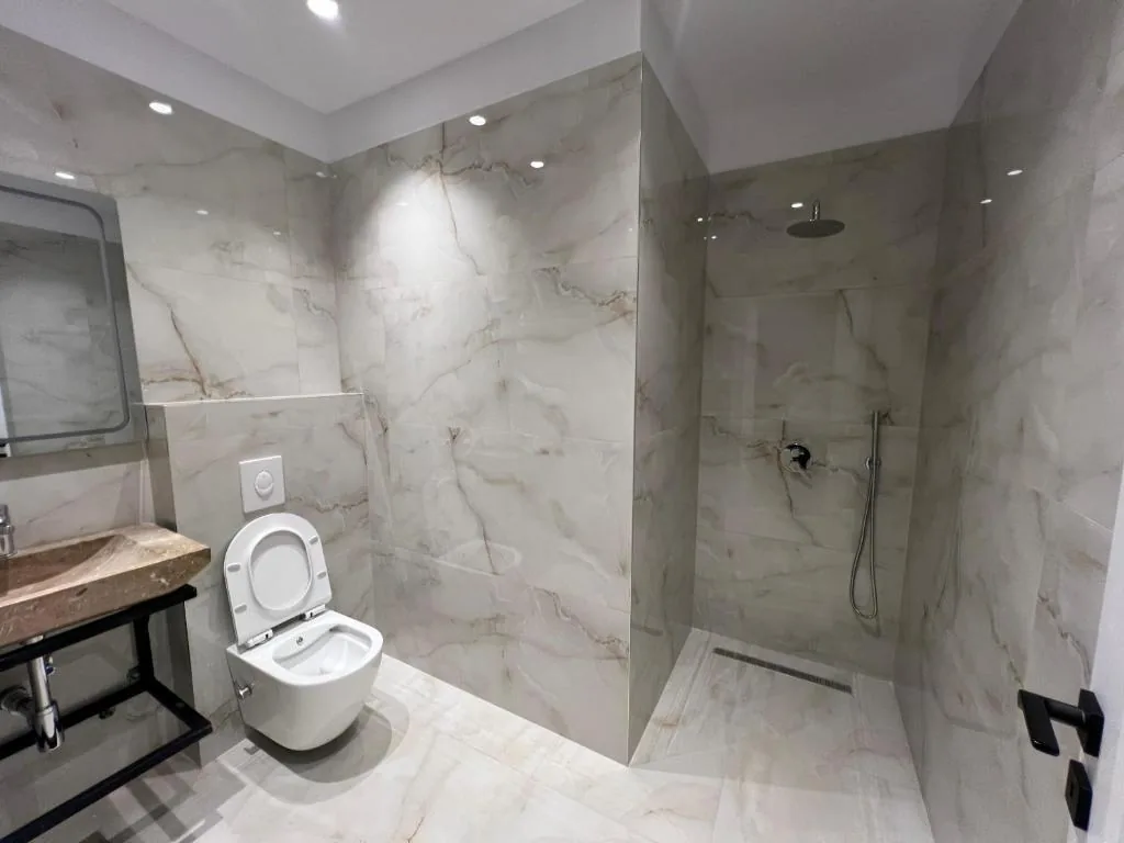 Hotel Zanzi — photo 9